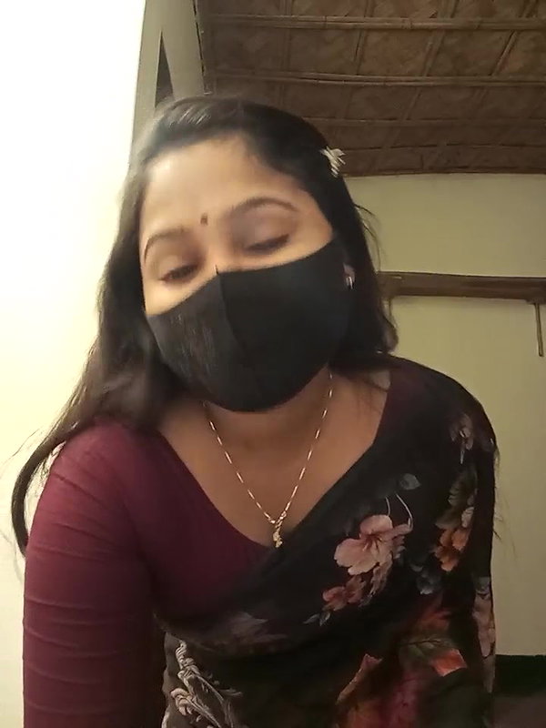 Stripchat-Public.Show-f-Puspita–2024.12.27.200527