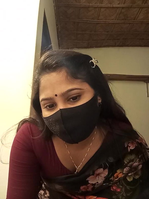 Stripchat-Public.Show-f-Puspita–2024.12.27.200527