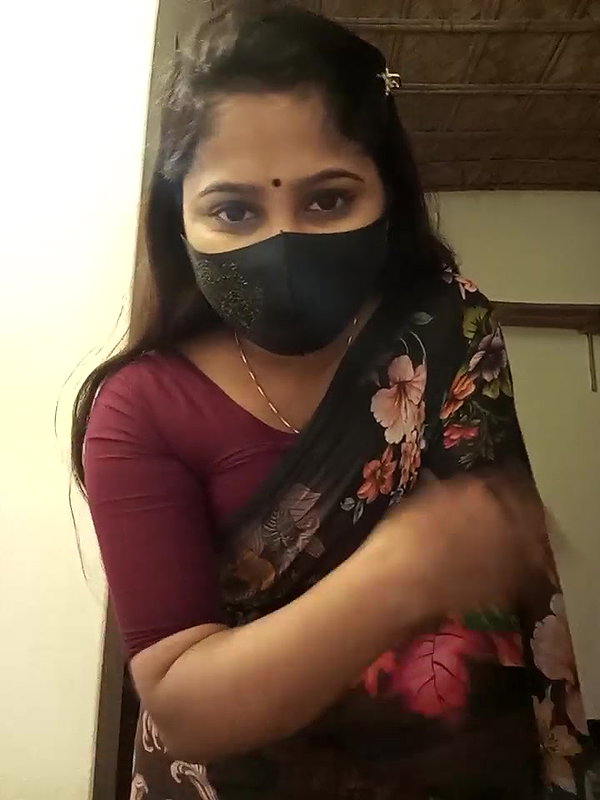 Stripchat-Public.Show-f-Puspita–2024.12.27.200527