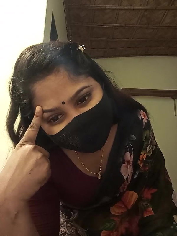 Stripchat-Public.Show-f-Puspita–2024.12.27.200527