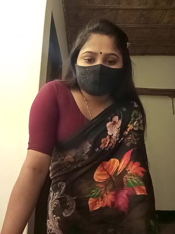 Stripchat-Public.Show-f-Puspita–2024.12.27.200527