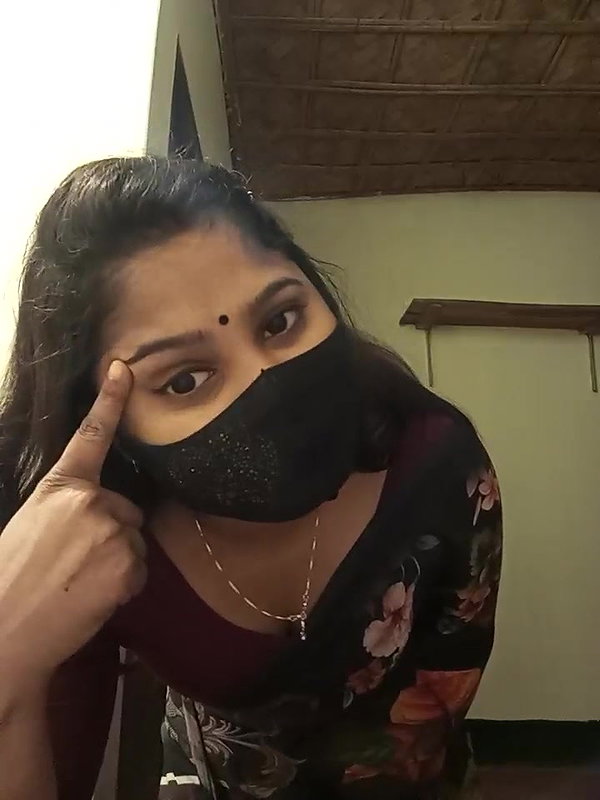 Stripchat-Public.Show-f-Puspita–2024.12.27.200527