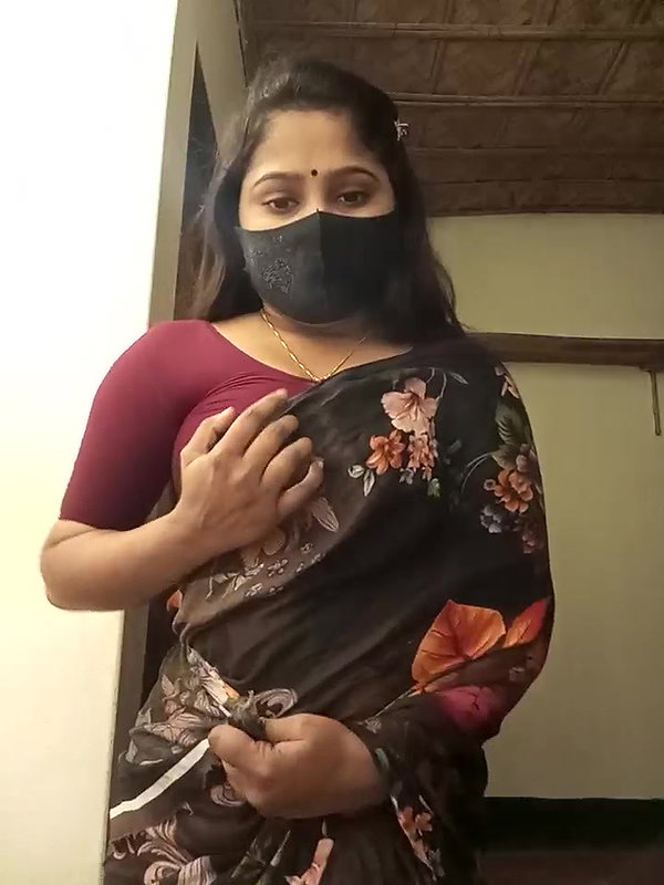 Stripchat-Public.Show-f-Puspita–2024.12.27.200527