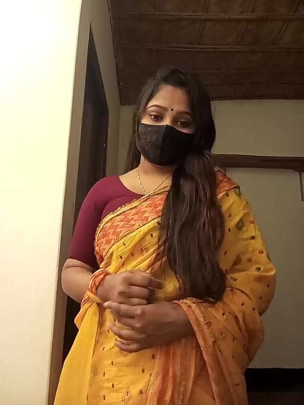 Stripchat-Public.Show-f-Puspita–2024.12.29.191214