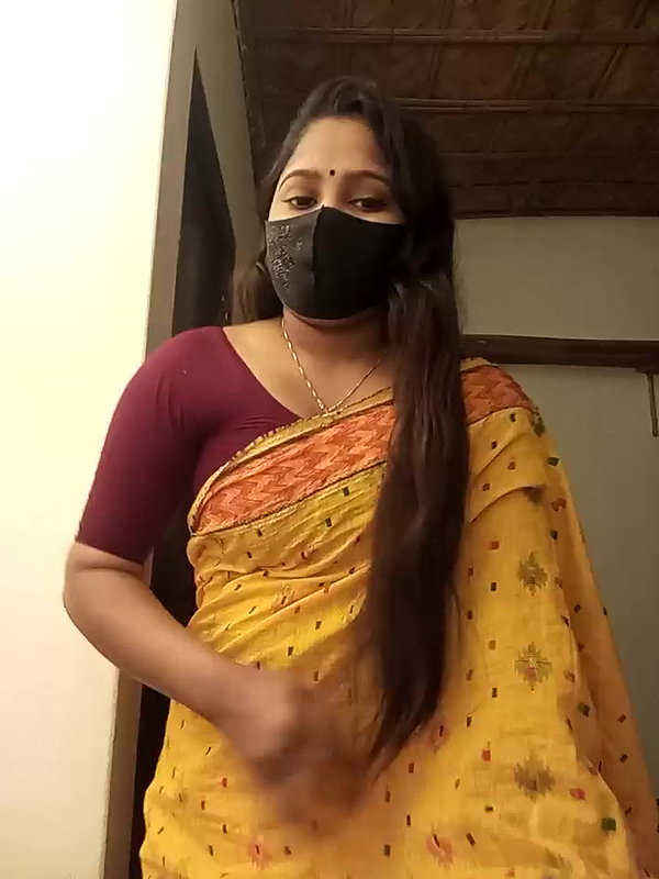 Stripchat-Public.Show-f-Puspita–2024.12.29.191214