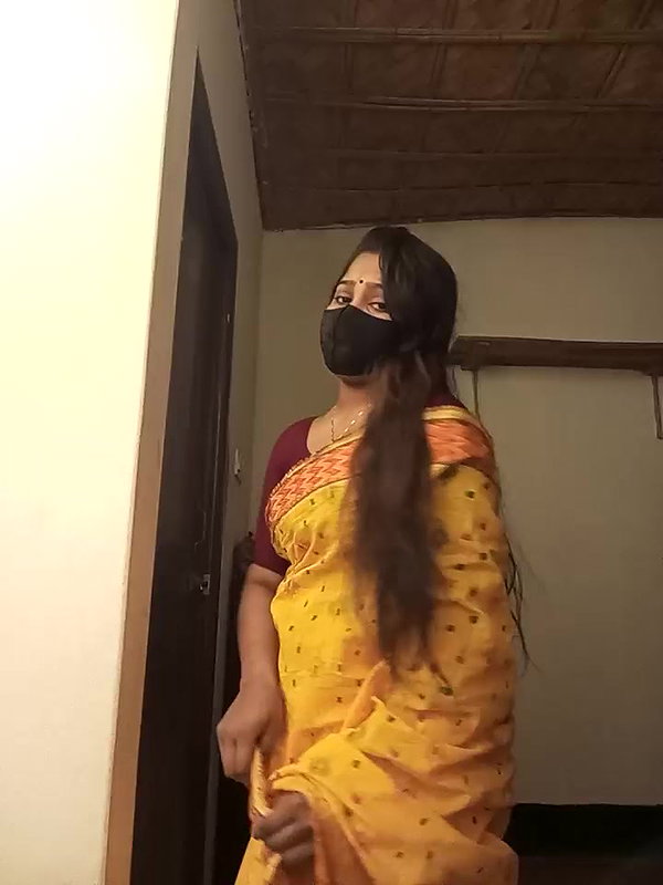 Stripchat-Public.Show-f-Puspita–2024.12.29.191214