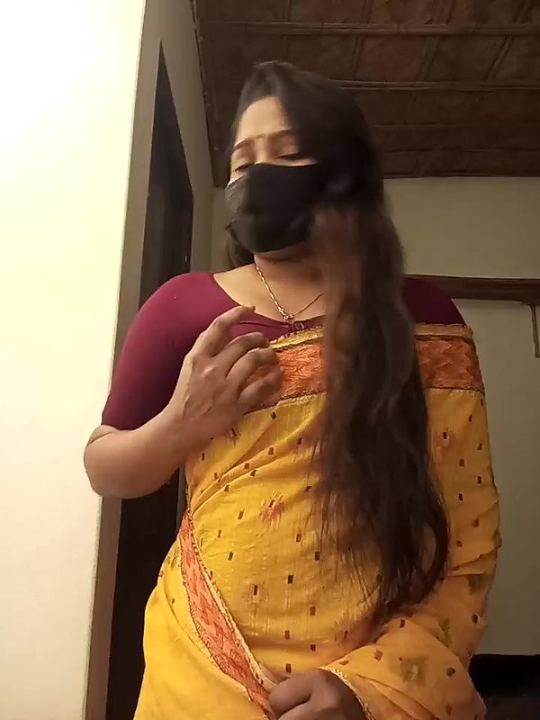 Stripchat-Public.Show-f-Puspita–2024.12.29.191214