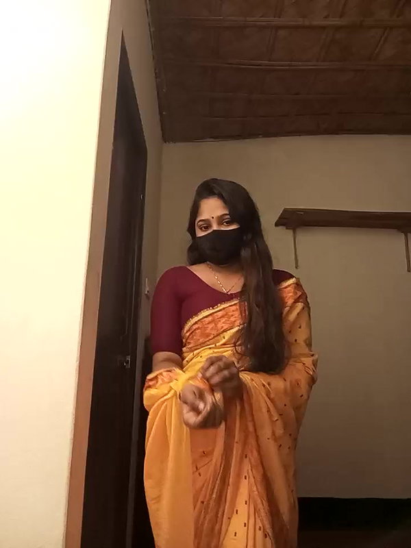 Stripchat-Public.Show-f-Puspita–2024.12.29.191214