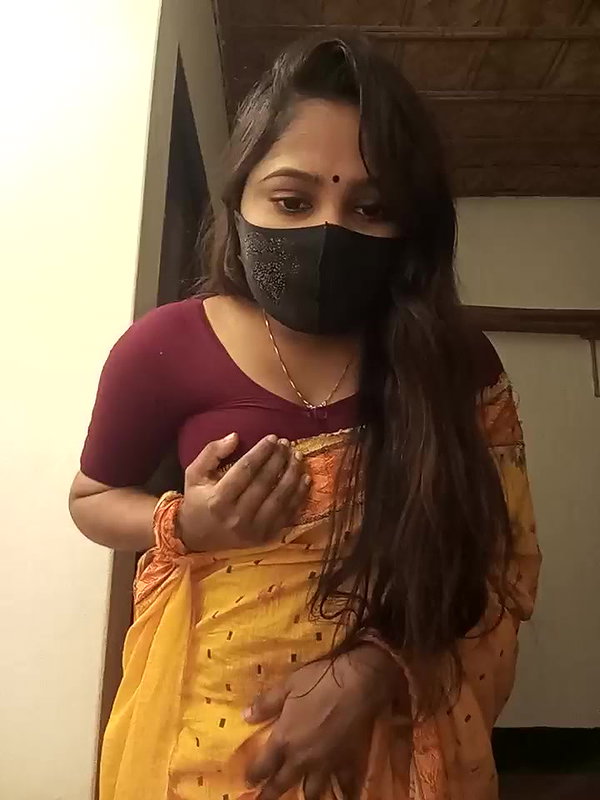 Stripchat-Public.Show-f-Puspita–2024.12.29.191214