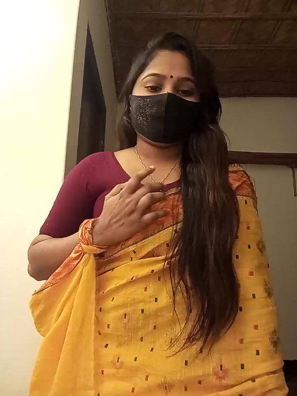 Stripchat-Public.Show-f-Puspita–2024.12.29.191214