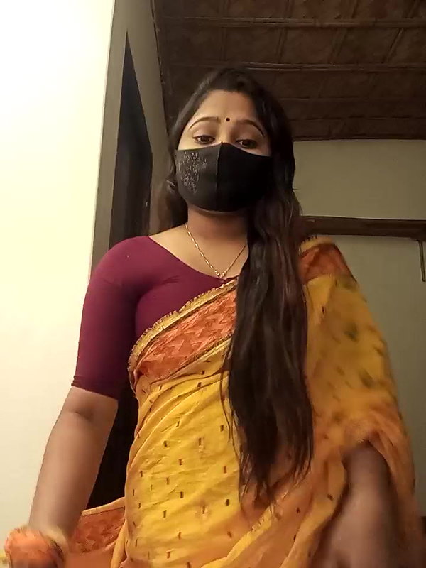 Stripchat-Public.Show-f-Puspita–2024.12.29.191214