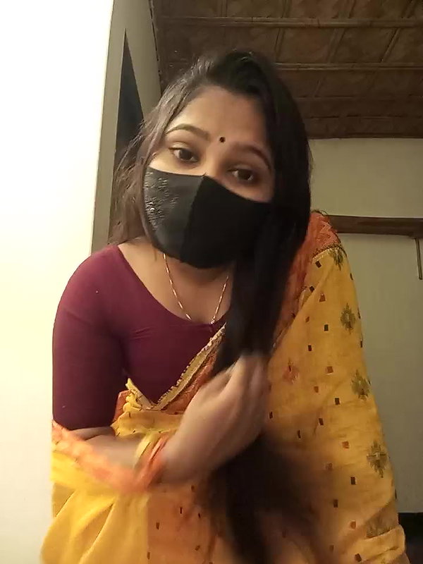 Stripchat-Public.Show-f-Puspita–2024.12.29.191214