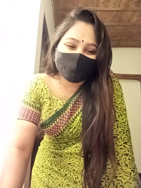 Stripchat-Public.Show-f-Puspita–2024.12.30.190058