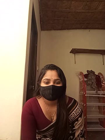 Stripchat-Public.Show-f-Puspita–2025.01.12.193701