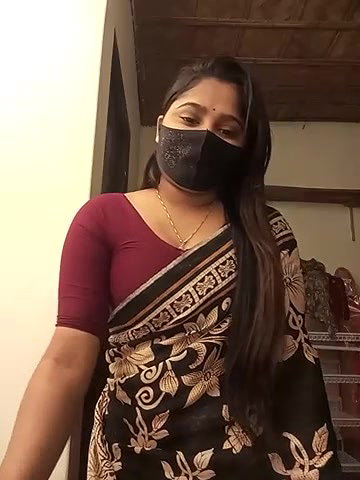 Stripchat-Public.Show-f-Puspita–2025.01.12.193701