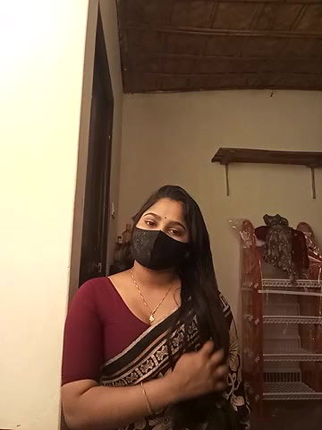 Stripchat-Public.Show-f-Puspita–2025.01.12.193701