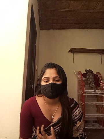 Stripchat-Public.Show-f-Puspita–2025.01.12.193701