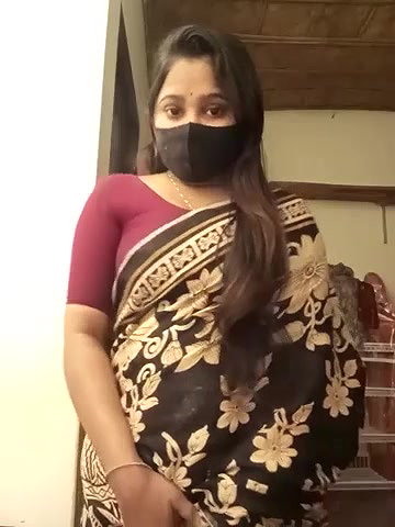 Stripchat-Public.Show-f-Puspita–2025.01.12.193701