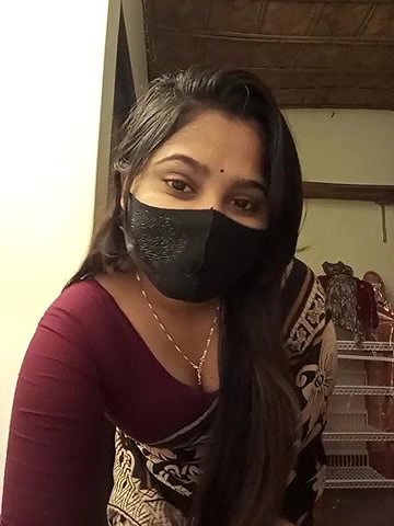 Stripchat-Public.Show-f-Puspita–2025.01.12.193701