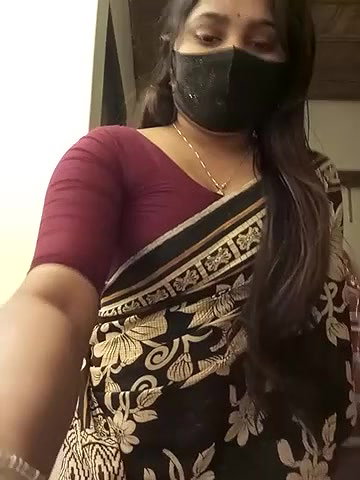 Stripchat-Public.Show-f-Puspita–2025.01.12.193701