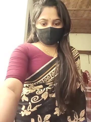 Stripchat-Public.Show-f-Puspita–2025.01.12.193701