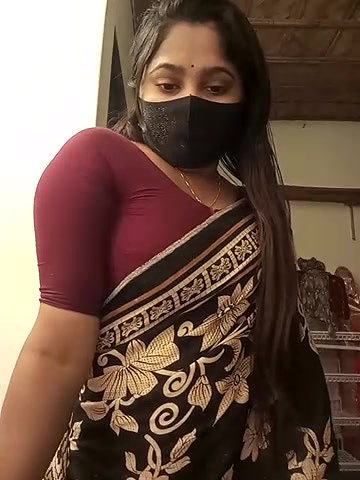 Stripchat-Public.Show-f-Puspita–2025.01.12.193701