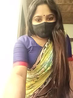 Stripchat-Public.Show-f-Puspita–2025.01.14.202149