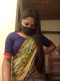 Stripchat-Public.Show-f-Puspita–2025.01.14.202149