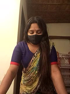 Stripchat-Public.Show-f-Puspita–2025.01.14.202149