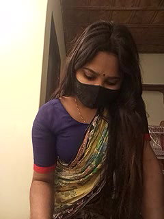 Stripchat-Public.Show-f-Puspita–2025.01.14.202149