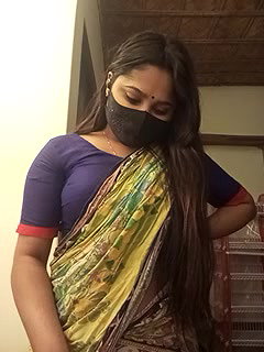 Stripchat-Public.Show-f-Puspita–2025.01.14.202149