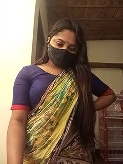 Stripchat-Public.Show-f-Puspita–2025.01.14.202149