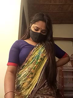 Stripchat-Public.Show-f-Puspita–2025.01.14.202149