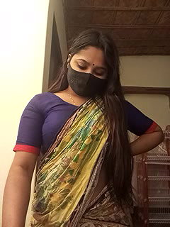 Stripchat-Public.Show-f-Puspita–2025.01.14.202149