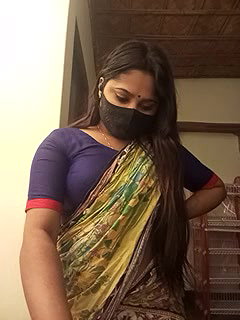 Stripchat-Public.Show-f-Puspita–2025.01.14.202149