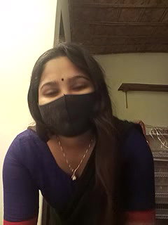 Stripchat-Public.Show-f-Puspita–2025.01.14.205241