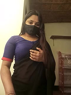 Stripchat-Public.Show-f-Puspita–2025.01.14.205241