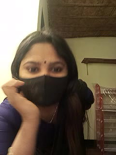 Stripchat-Public.Show-f-Puspita–2025.01.14.205241