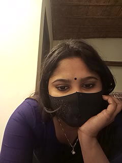 Stripchat-Public.Show-f-Puspita–2025.01.14.205241