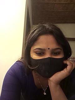 Stripchat-Public.Show-f-Puspita–2025.01.14.205241