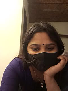 Stripchat-Public.Show-f-Puspita–2025.01.14.205241