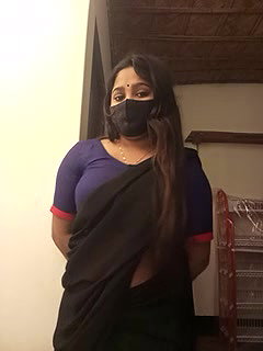 Stripchat-Public.Show-f-Puspita–2025.01.14.205241