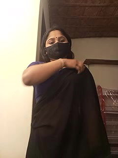 Stripchat-Public.Show-f-Puspita–2025.01.14.205241