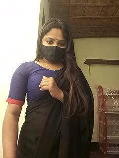 Stripchat-Public.Show-f-Puspita–2025.01.14.205241