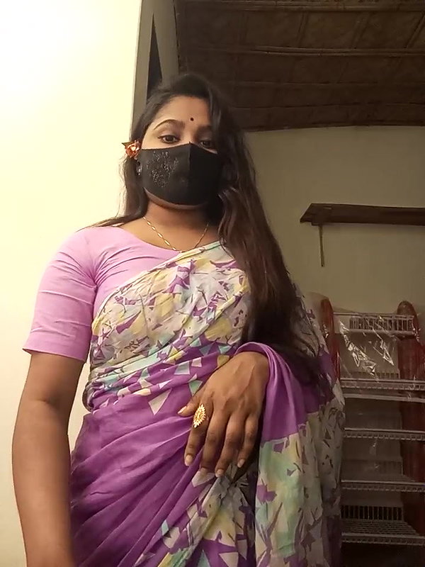 Stripchat-Public.Show-f-Puspita–2025.01.16.201030