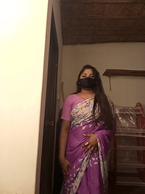 Stripchat-Public.Show-f-Puspita–2025.01.16.201030