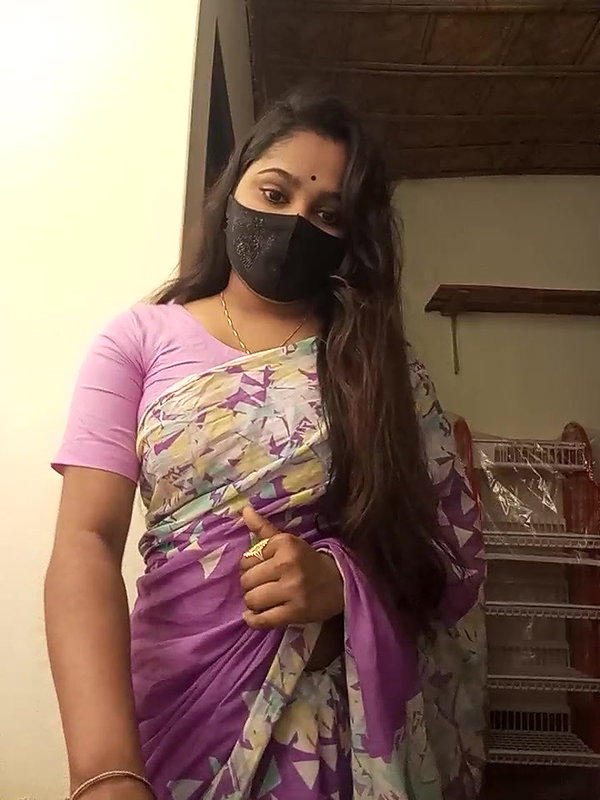 Stripchat-Public.Show-f-Puspita–2025.01.16.201030