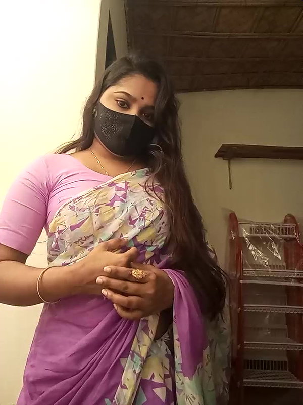 Stripchat-Public.Show-f-Puspita–2025.01.16.201030