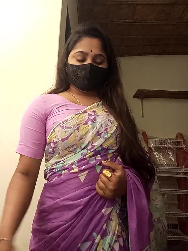 Stripchat-Public.Show-f-Puspita–2025.01.16.201030