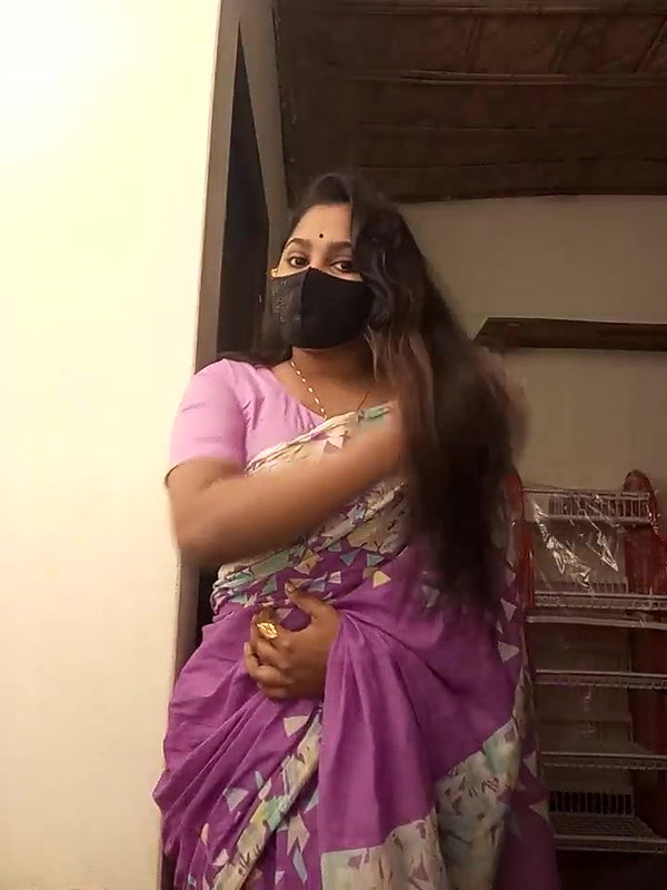 Stripchat-Public.Show-f-Puspita–2025.01.16.201030